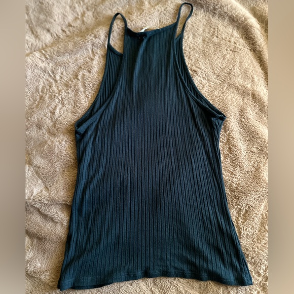 Unknown - Tank Top - Picture 3 of 3